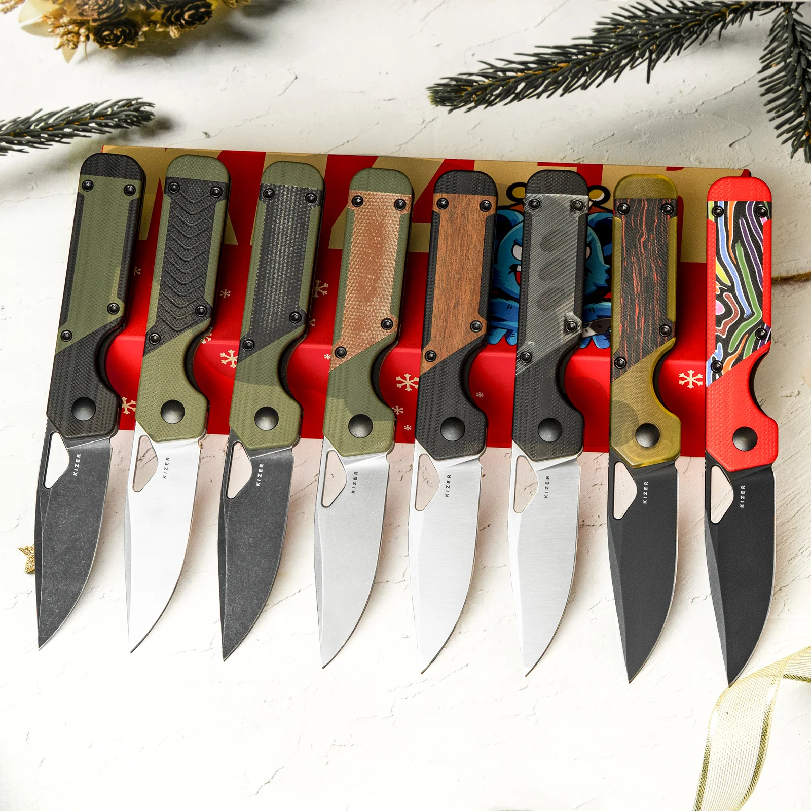 Product image 13